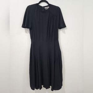 Isabel Marant Eroile Dress (SZ 42)
